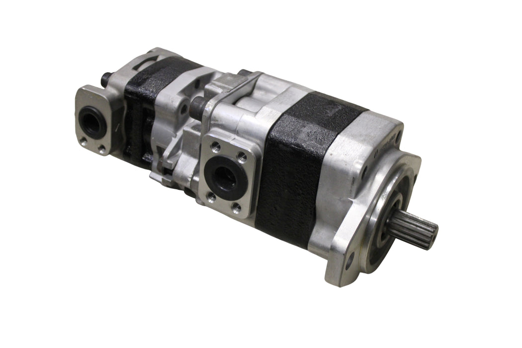 Aztec Replacement for AZP-1380 - Hydraulic Pump