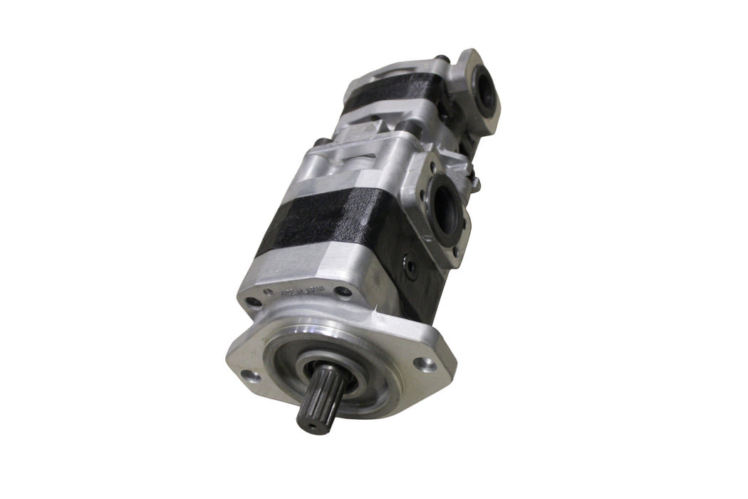Aztec Replacement for AZP-1380 - Hydraulic Pump