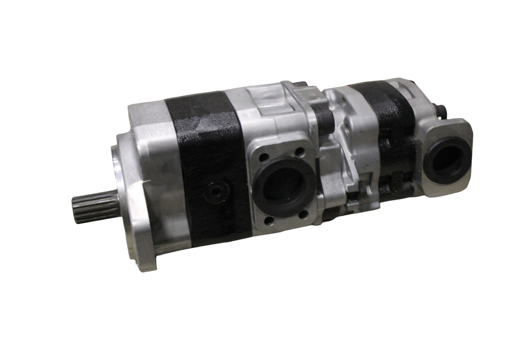 Aztec Replacement for AZP-1380 - Hydraulic Pump