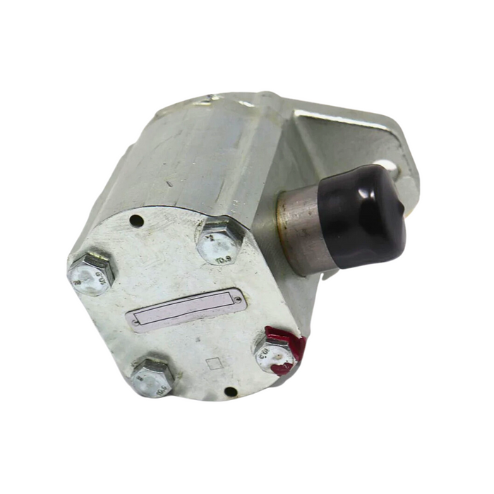 Barnes 1710013 - Hydraulic Pump