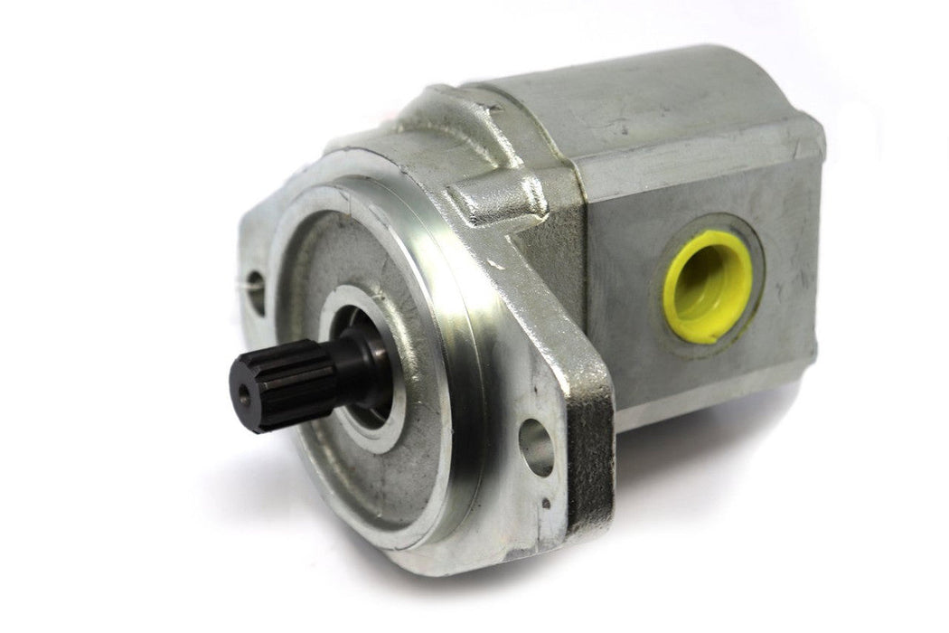 Barnes 1710013 - Hydraulic Pump