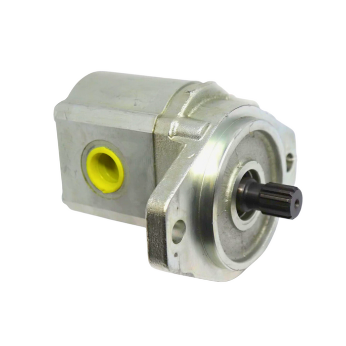 Barnes 1710013 - Hydraulic Pump