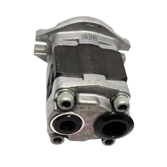 Aztec Replacement for AZP-1394 - Hydraulic Pump