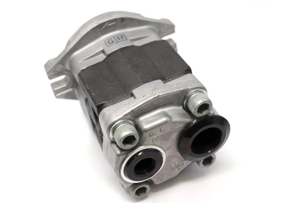 Aztec Replacement for AZP-1394 - Hydraulic Pump