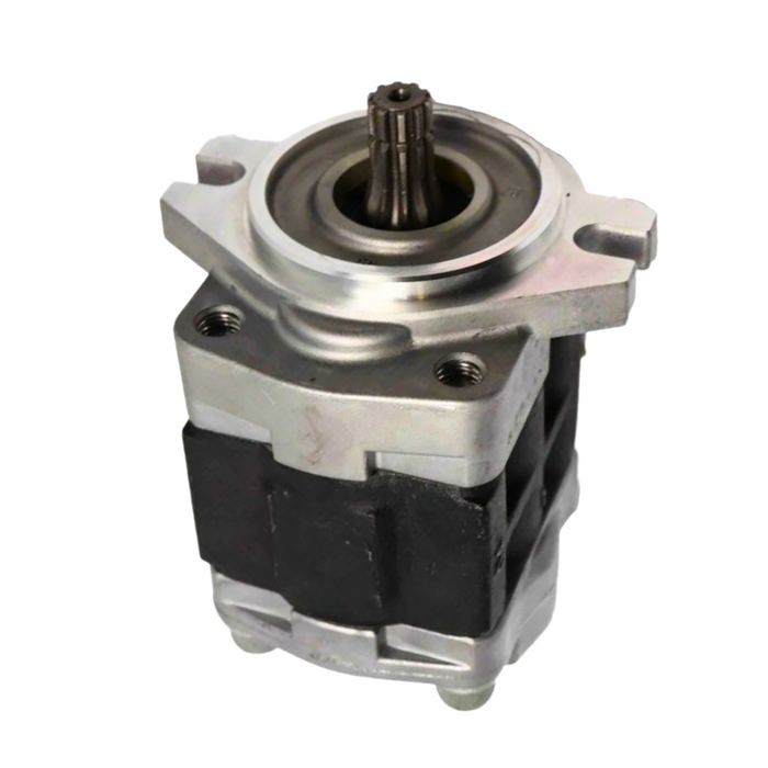 Aztec Replacement for AZP-1394 - Hydraulic Pump
