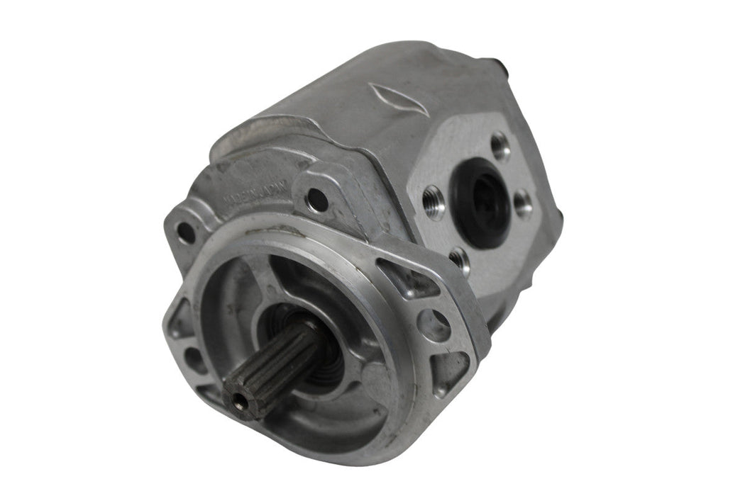 Aztec Replacement for Caterpillar 1097383 - Hydraulic Pump