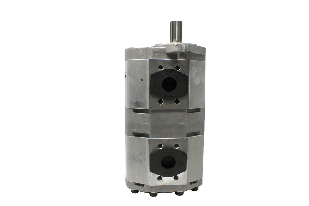 Aztec Replacement for AZP-1398 - Hydraulic Pump