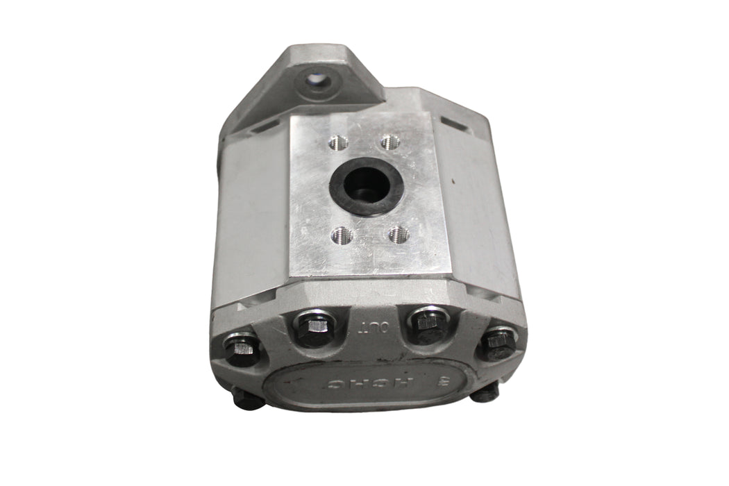 Aztec Replacement for AZP-1402 - Hydraulic Pump