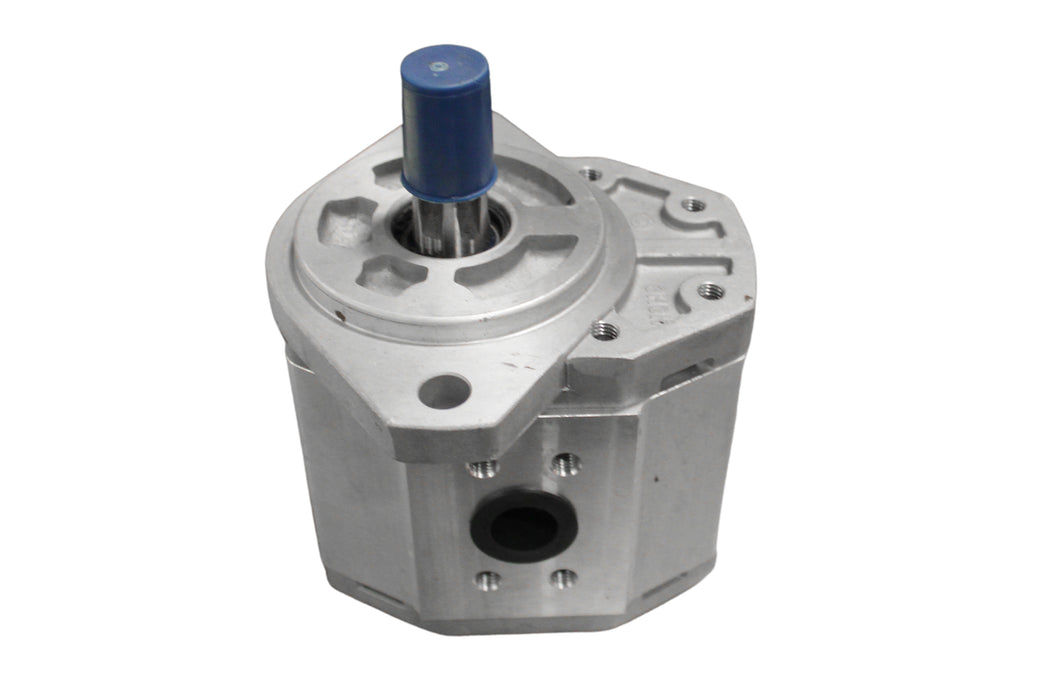 Aztec Replacement for AZP-1402 - Hydraulic Pump