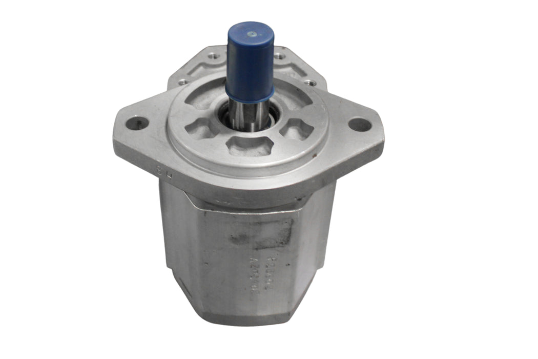 Aztec Replacement for AZP-1402 - Hydraulic Pump