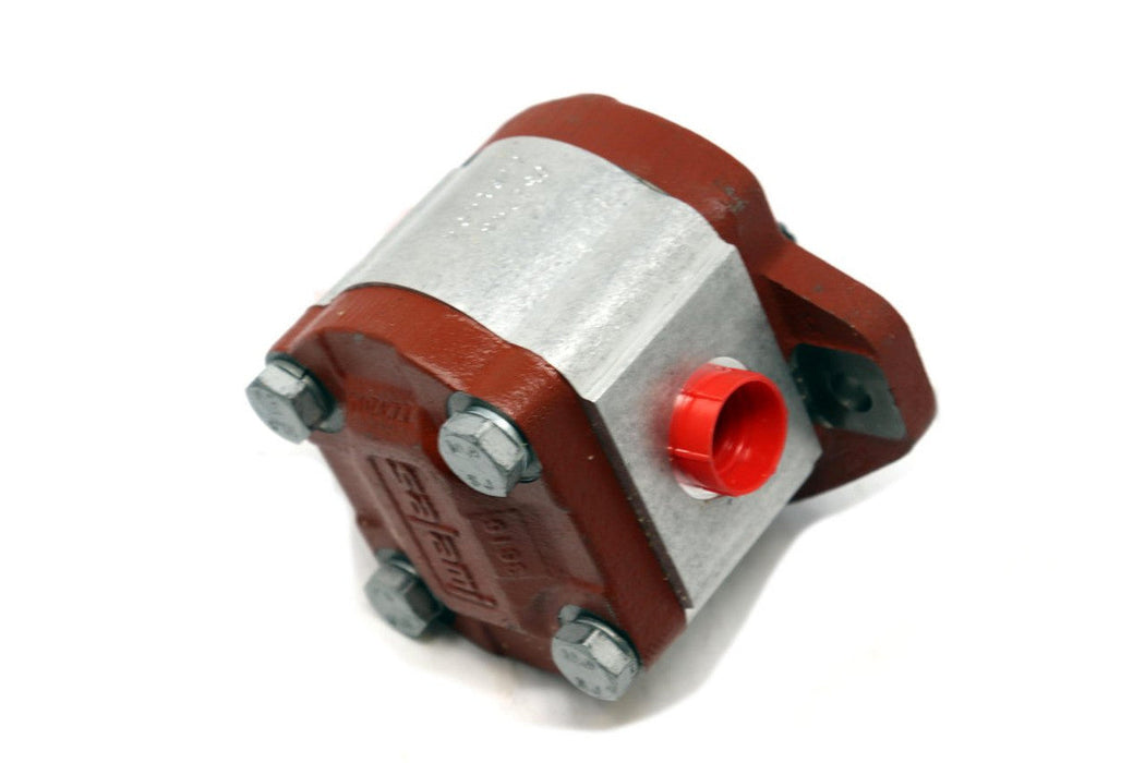 Aztec Replacement for AZP-1404 - Hydraulic Pump