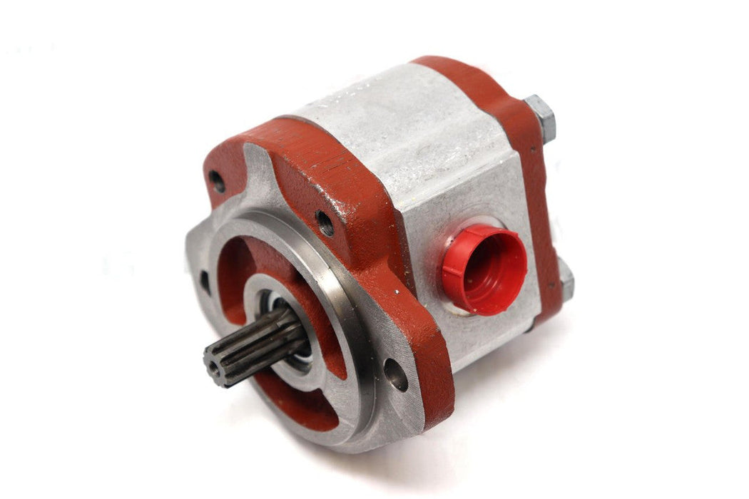 Aztec Replacement for AZP-1404 - Hydraulic Pump