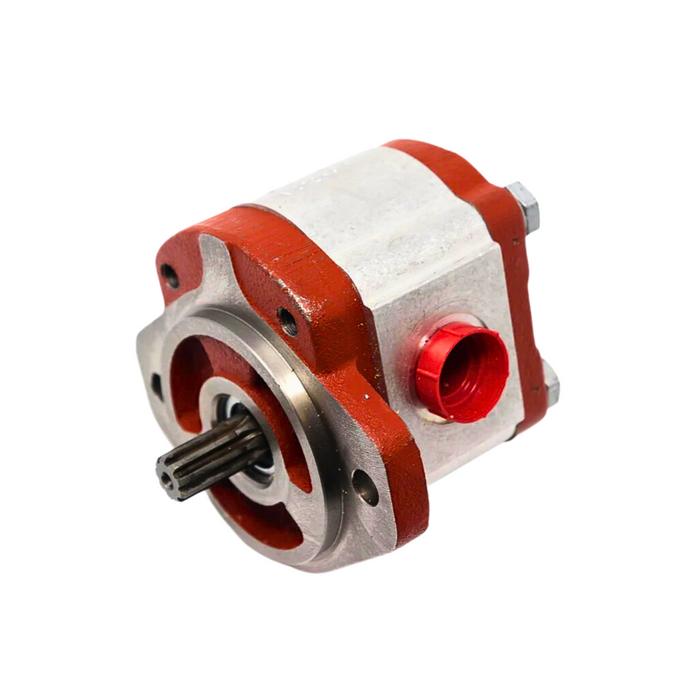Aztec Replacement for AZP-1404 - Hydraulic Pump
