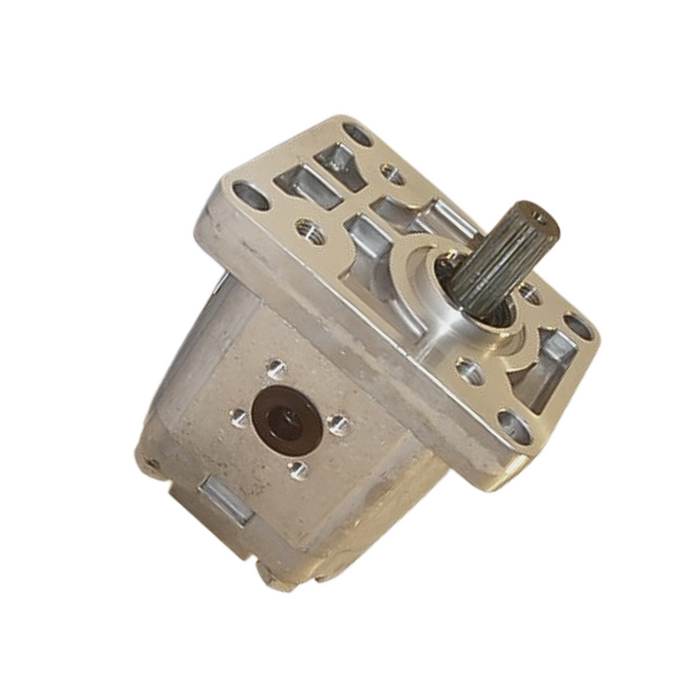 Aztec Replacement for AZP-1405 - Hydraulic Pump