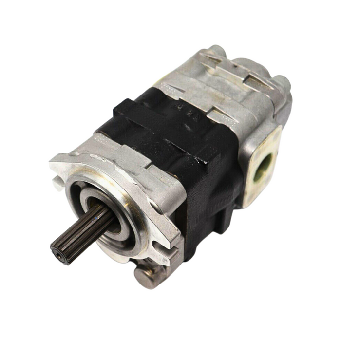 Aztec Replacement for AZP-1452 - Hydraulic Pump