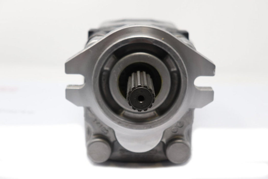 Aztec Replacement for AZP-1406 - Hydraulic Pump