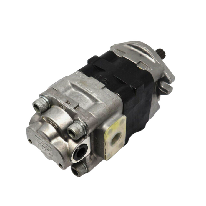 Aztec Replacement for AZP-1452 - Hydraulic Pump