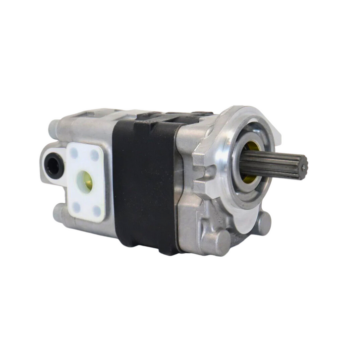 Aztec Replacement for AZP-1406 - Hydraulic Pump