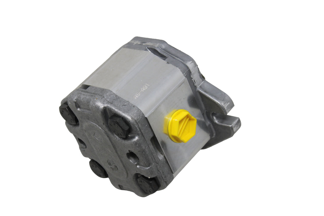 Aztec Replacement for AZP-1412 - Hydraulic Pump