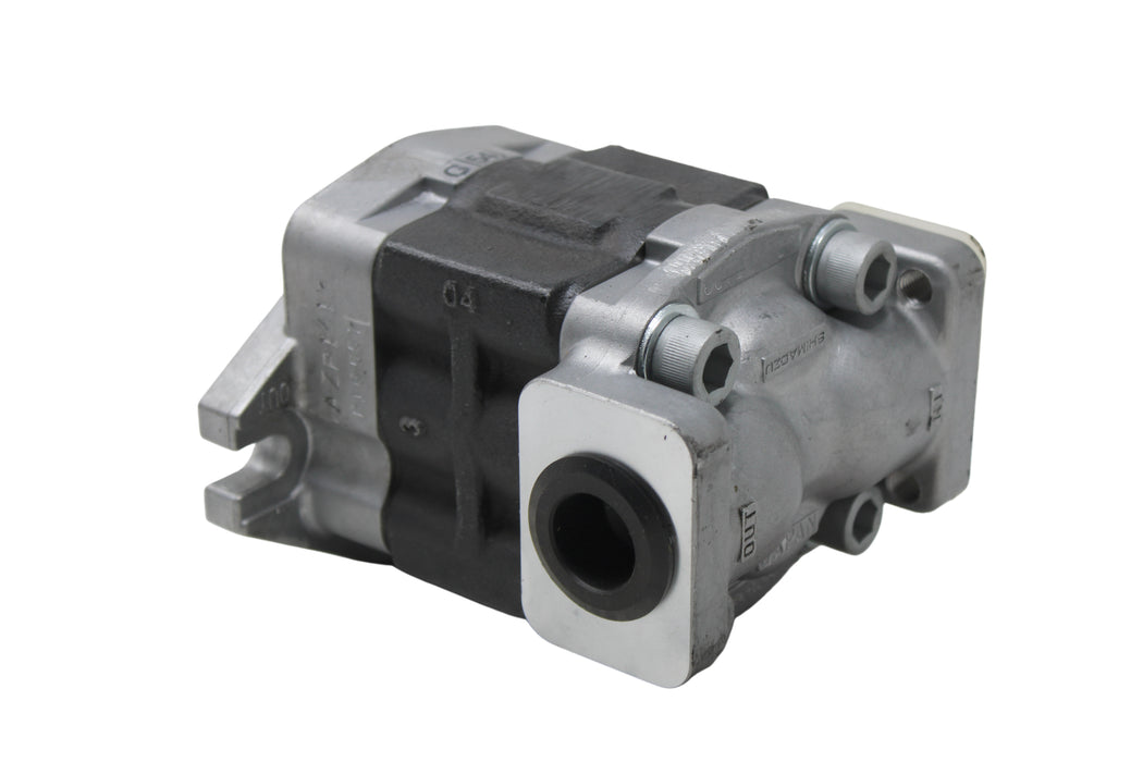 Aztec Replacement for AZP-1413 - Hydraulic Pump