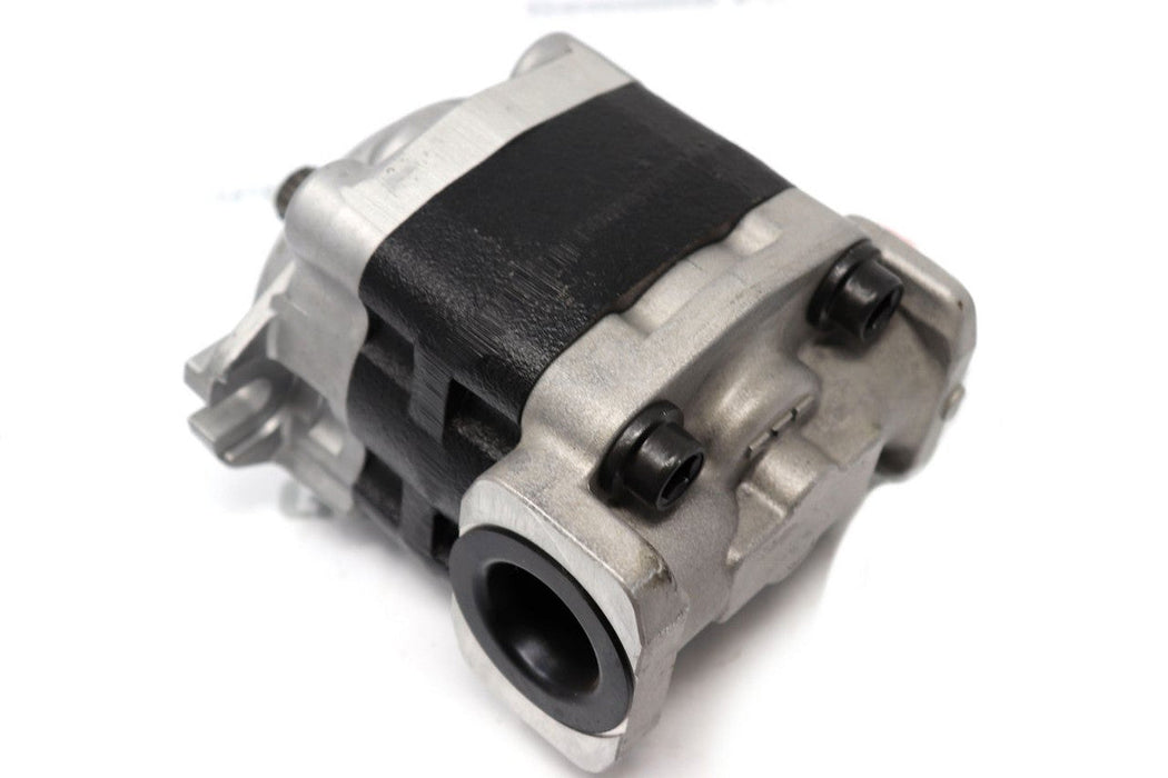 Aztec Replacement for AZP-1414 - Hydraulic Pump