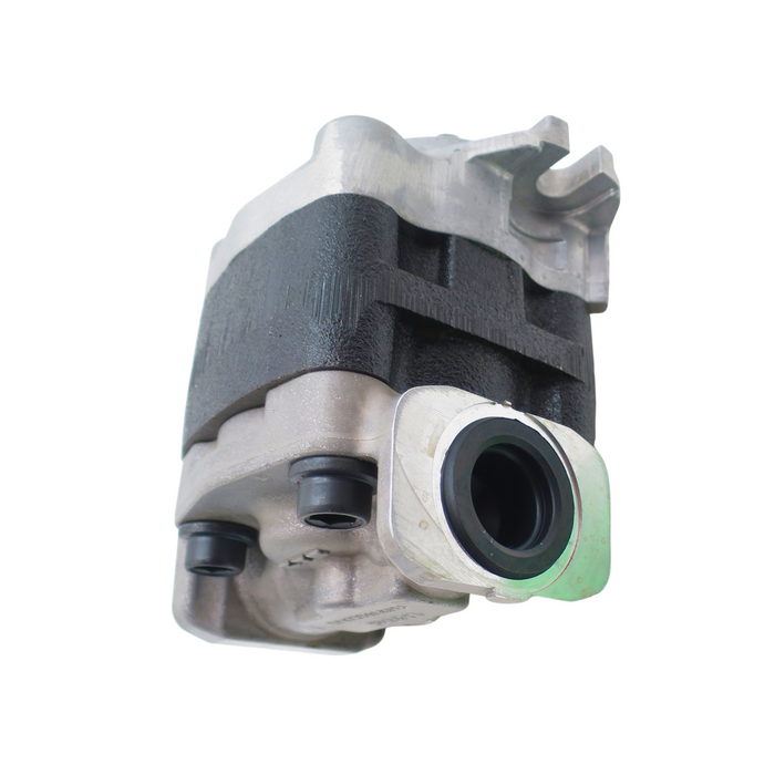 Aztec Replacement for AZP-1414 - Hydraulic Pump