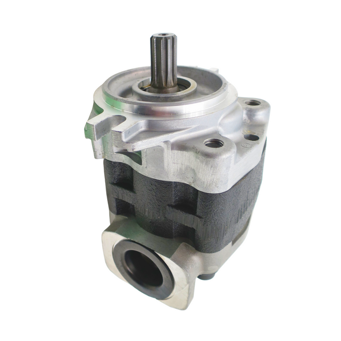 Aztec Replacement for AZP-1414 - Hydraulic Pump