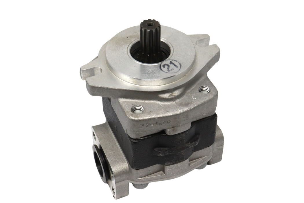 Allis Chalmers 8779410 - Hydraulic Pump