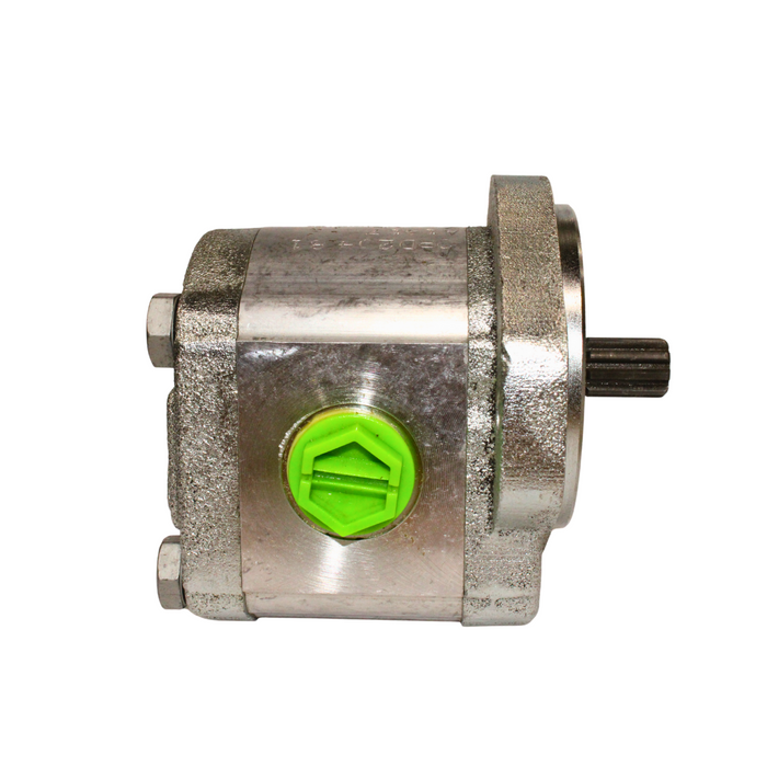 Aztec Replacement for Bosch Rexroth 9510-290-001