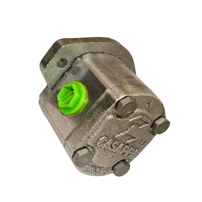 Aztec Replacement for AZP-1417 - Hydraulic Pump