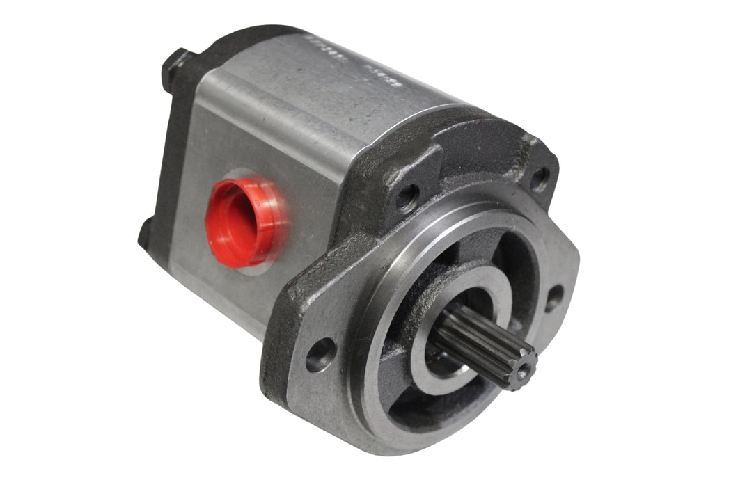 AZL-GP-F20-22-S9-C - Hydraulic Pump