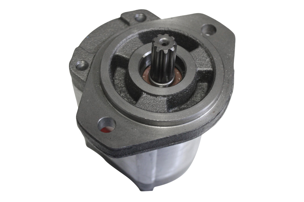 AZL-GP-F20-22-S9-C - Hydraulic Pump