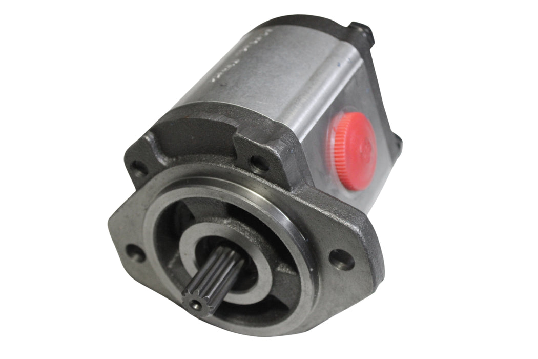 AZL-GP-F20-22-S9-C - Hydraulic Pump