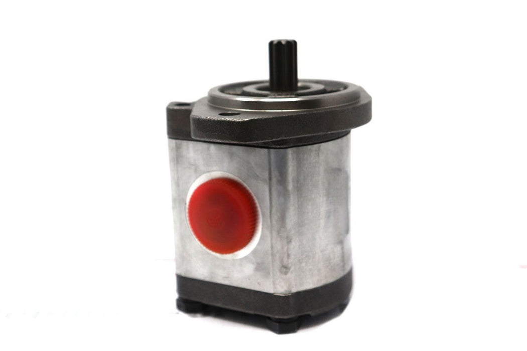 Barnes 1303224 - Hydraulic Pump