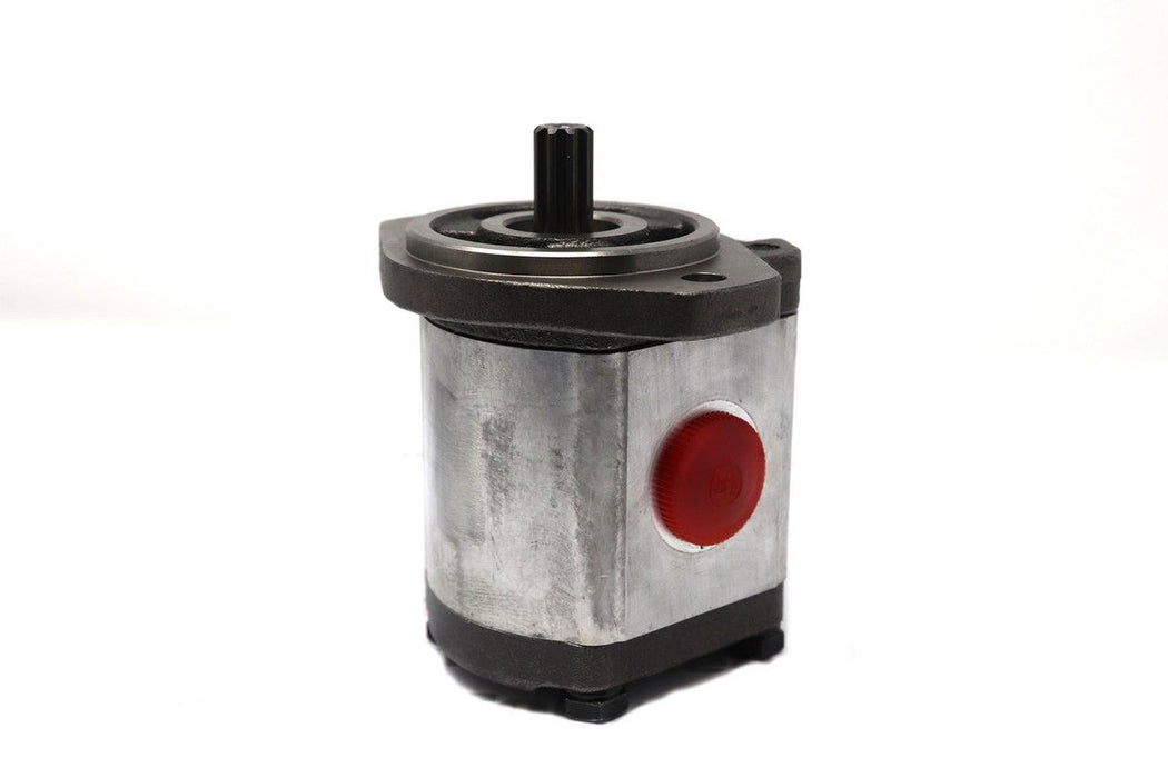 Barnes 1303224 - Hydraulic Pump