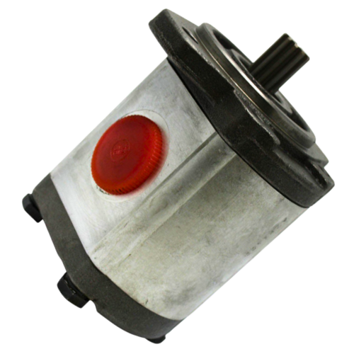 Aztec Replacement for AZP-1423 - Hydraulic Pump