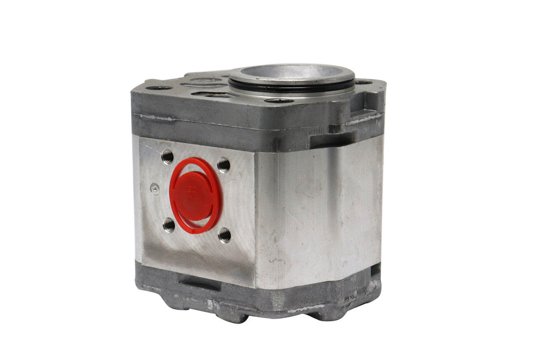 Bosch 1517-222-376 - Hydraulic Pump