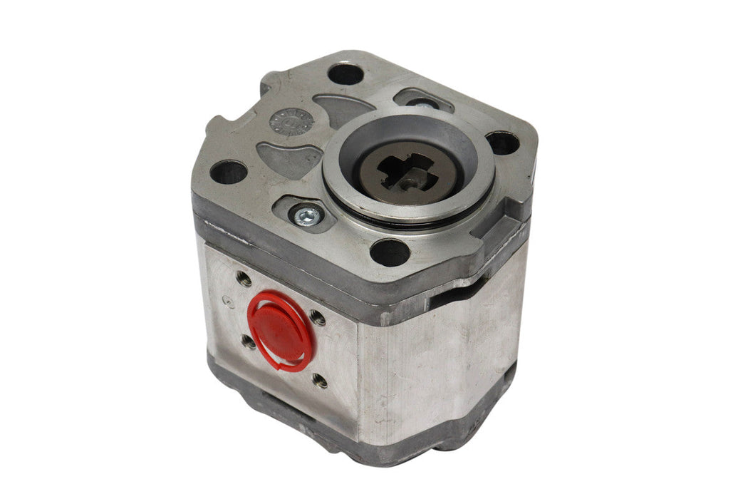 Bosch 1517-222-376 - Hydraulic Pump