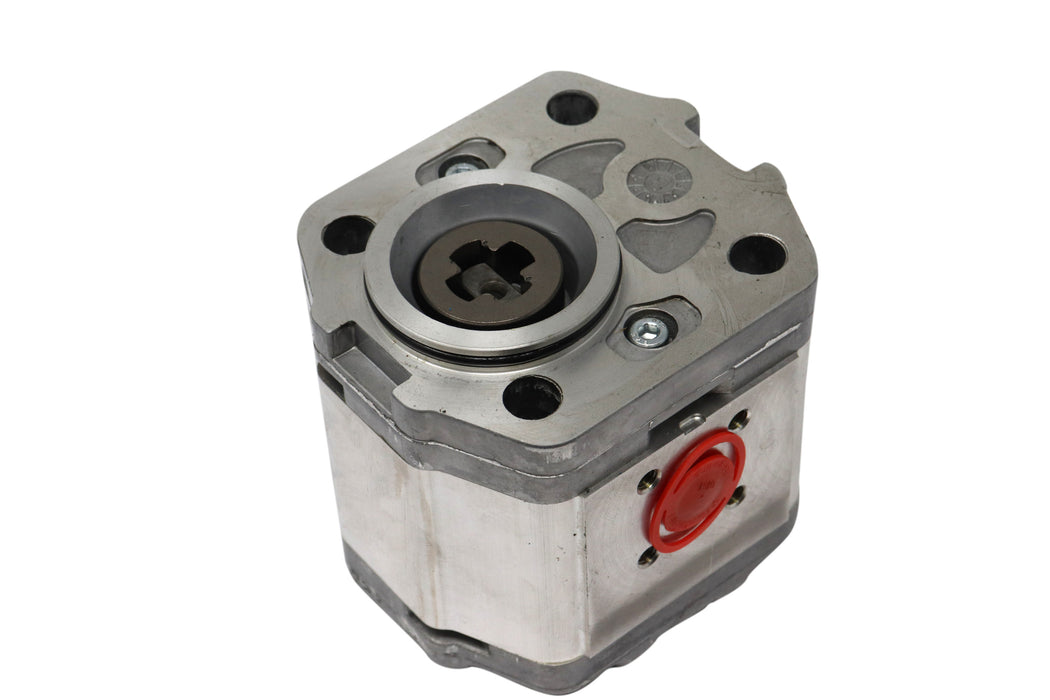 Bosch 1517-222-376 - Hydraulic Pump