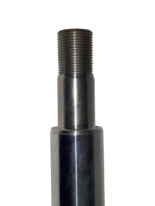 Aztec Hydraulics 1429-2GEN - Cylinder - Rod