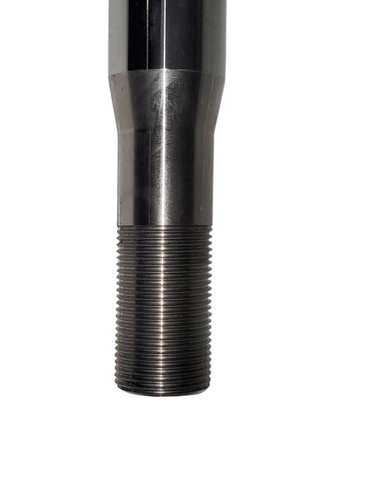 Aztec Hydraulics 1429-2GEN - Cylinder - Rod