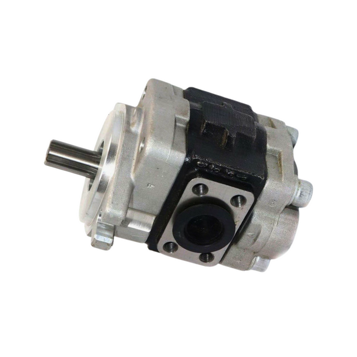 Aztec Replacement for AZP-1433 - Hydraulic Pump