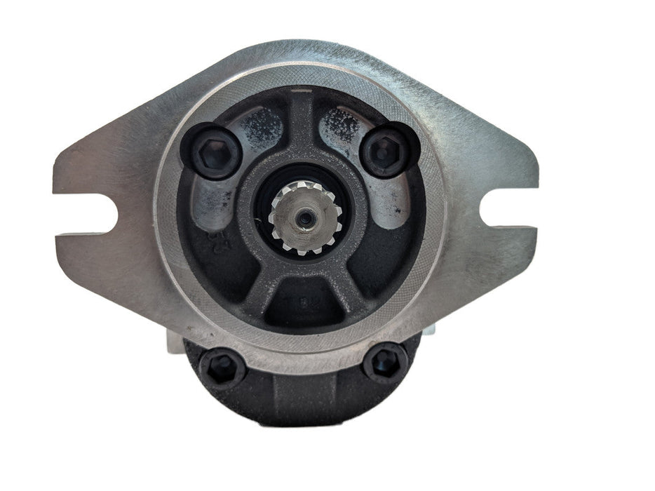 Aztec Replacement for AZP-1435 - Hydraulic Pump
