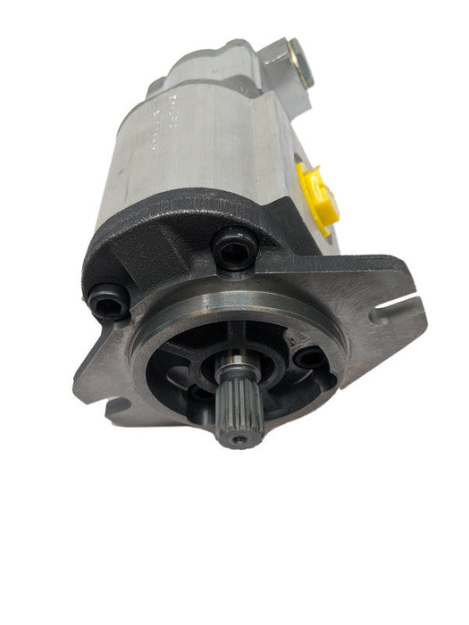 Aztec Replacement for AZP-1435 - Hydraulic Pump