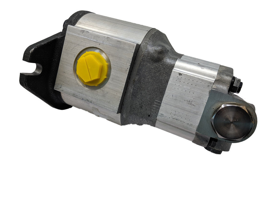 Aztec Replacement for AZP-1435 - Hydraulic Pump