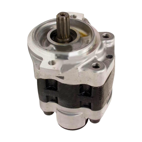 Aztec Replacement for AZP-1442 - Hydraulic Pump