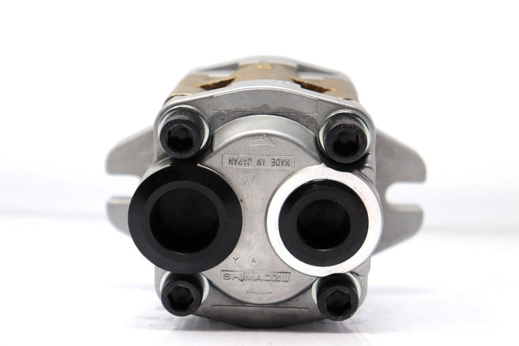 Aztec Replacement for AZP-1444 - Hydraulic Pump
