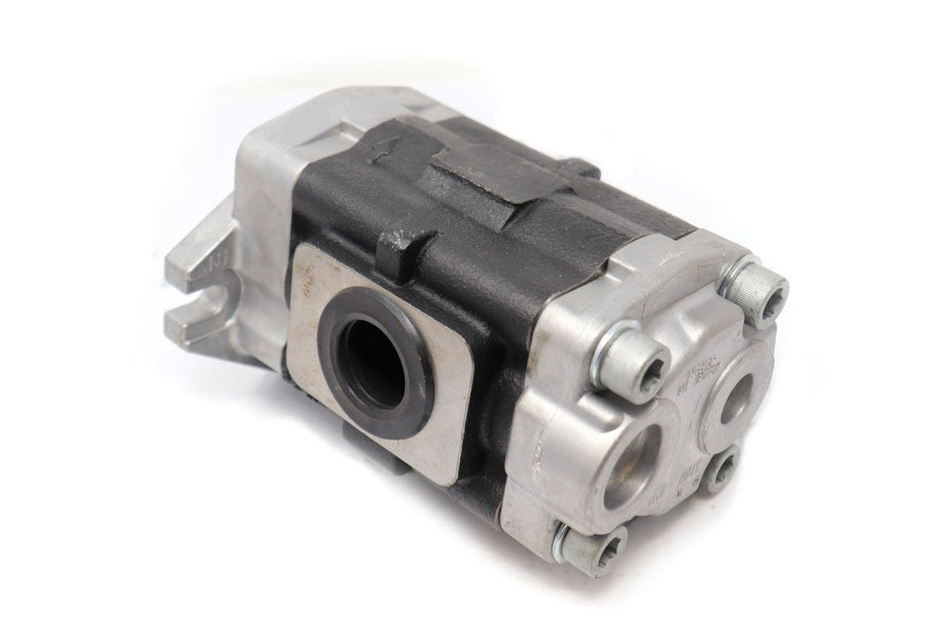 Aztec Replacement for AZP-1445 - Hydraulic Pump