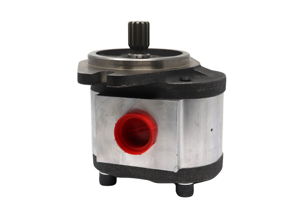 Bosch 0510-625-083 - Hydraulic Pump