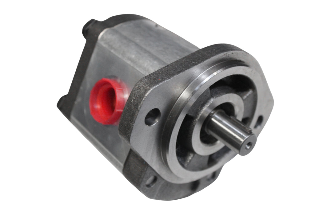 AZL-20A16X030U - Hydraulic Pump